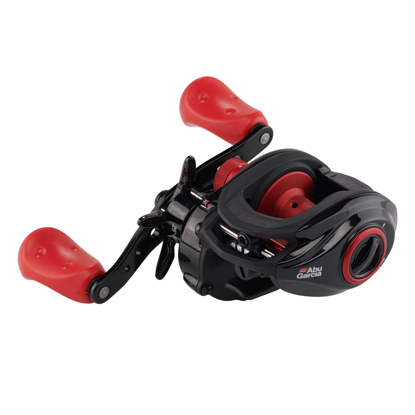 Abu Garcia MAX4X / Abu Garcia Max X