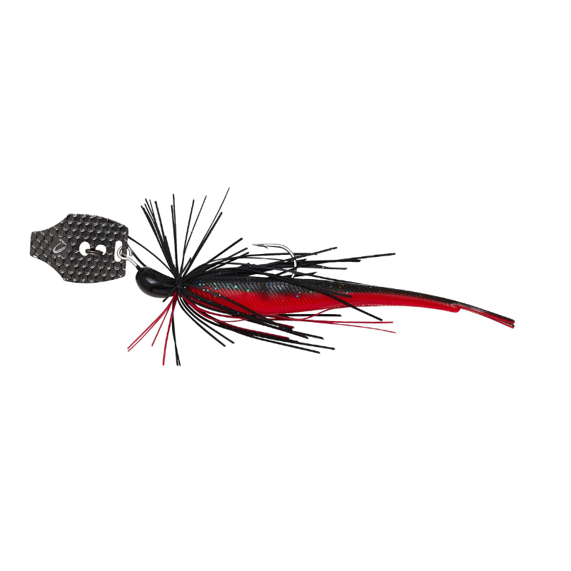 Savage Gear 14.5 g