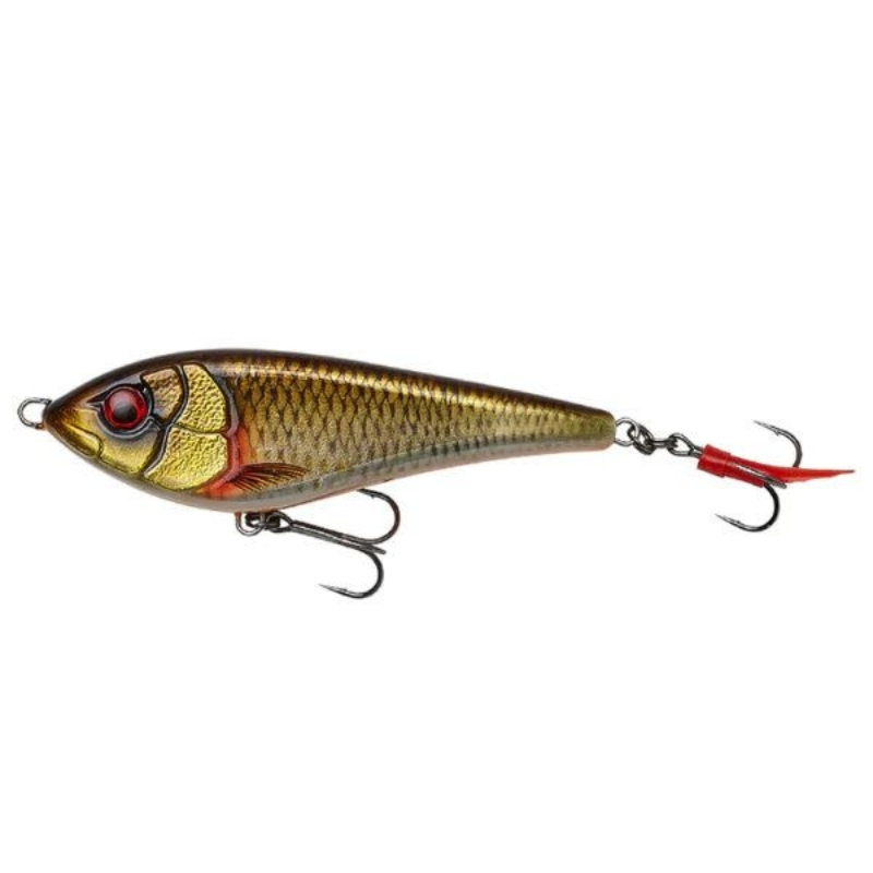 Savage Gear Deviator Swim 35 g