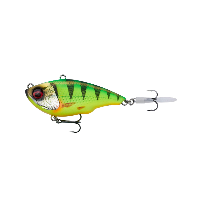 Savage Gear Fat Vibes 90 g