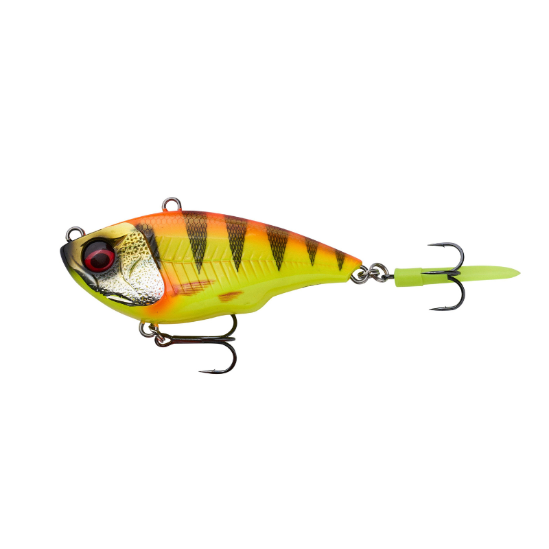 Savage Gear Fat Vibes 58 g