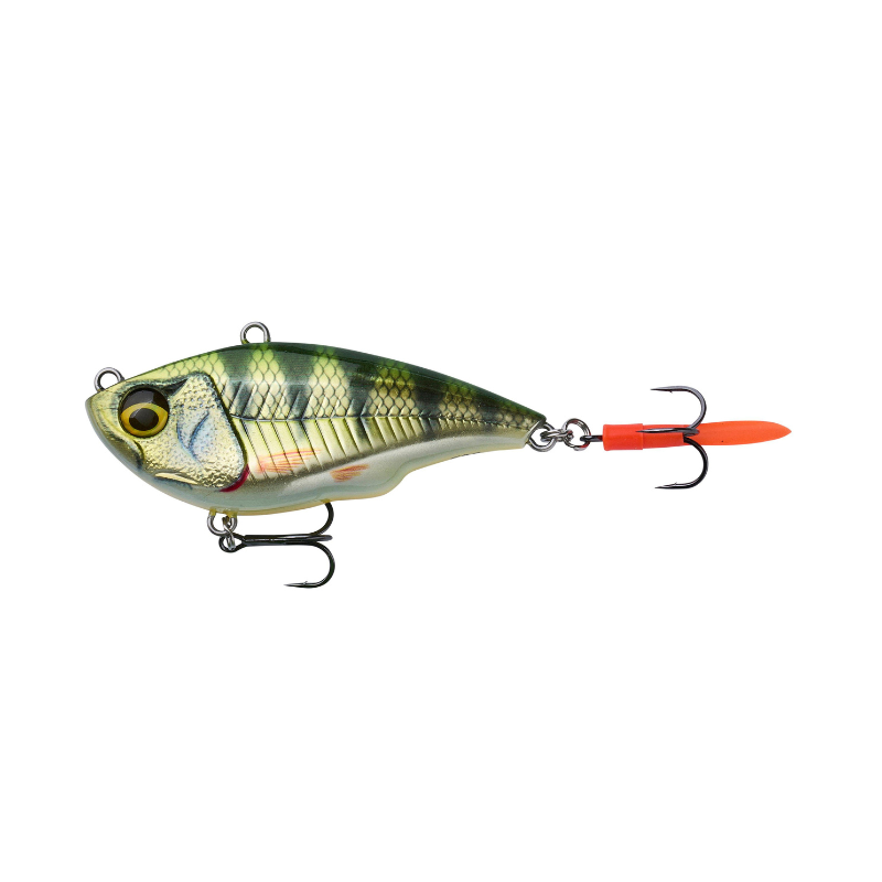 Savage Gear Fat Vibes 58 g