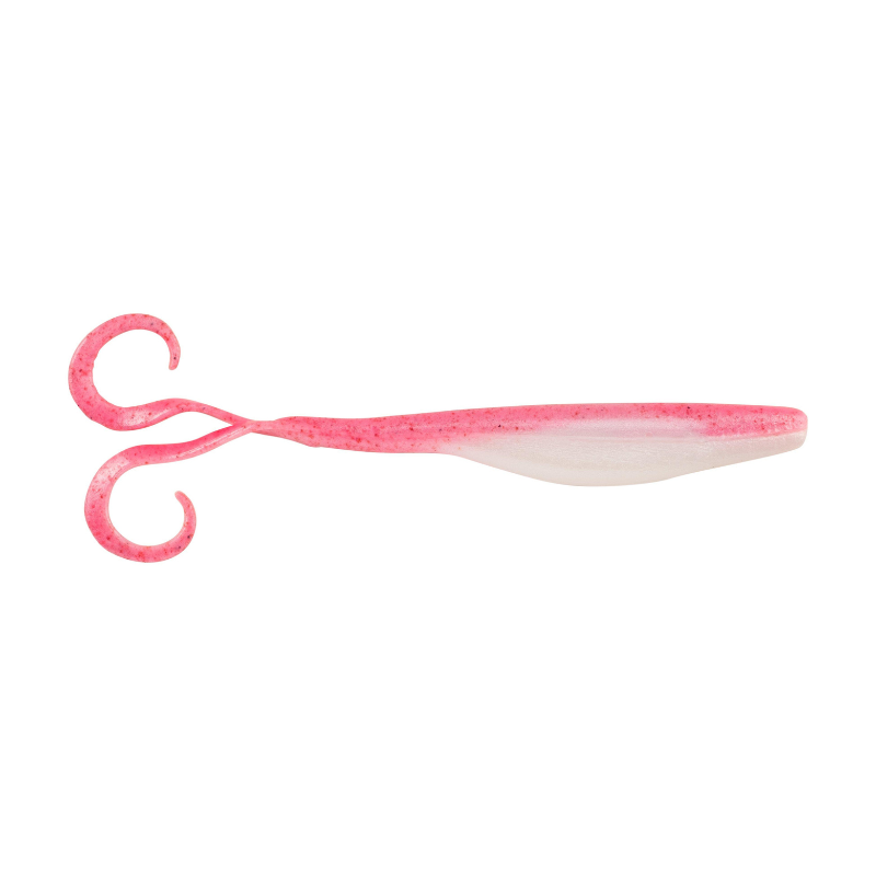 Berkley Gulp! Saltwater Varied