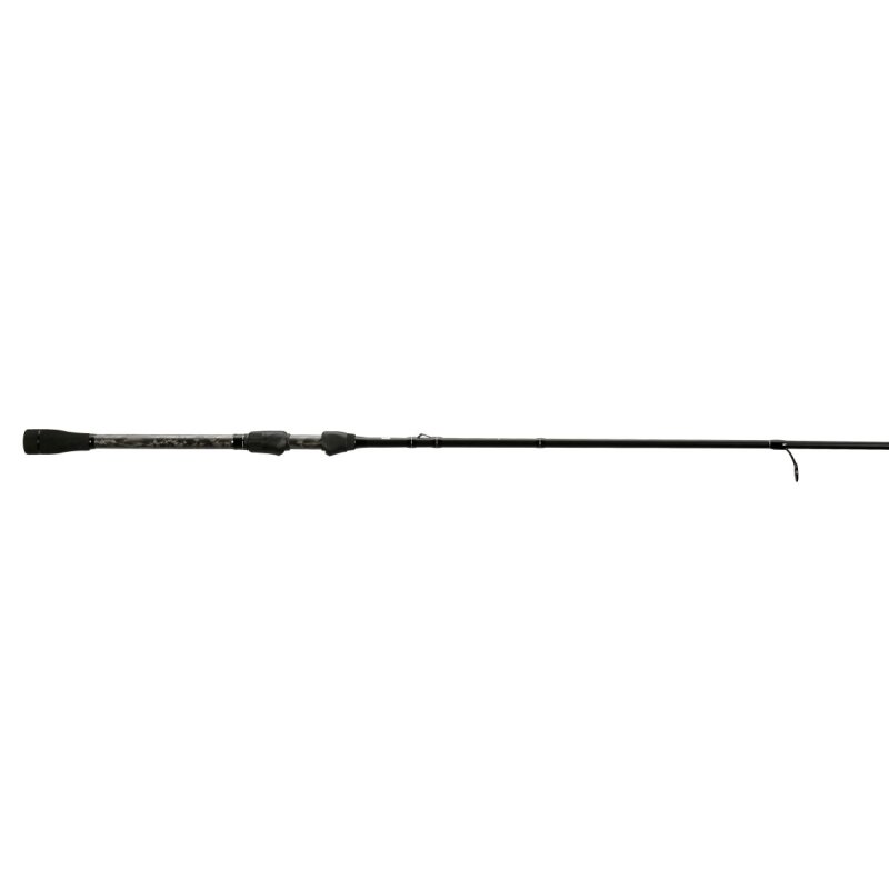 13 FISHING Blackout Spin MH 2,44m 15-40g