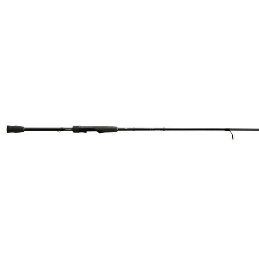 13 FISHING Defy Black Spinning M 2,74m 10-30g