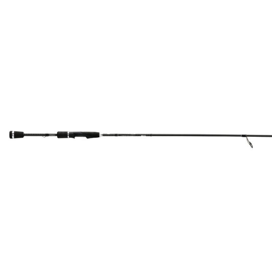 13 FISHING Fate Black Spin F M 2,13m 10-30g