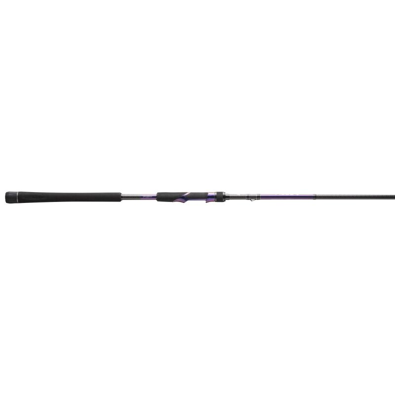 13 FISHING Muse S Spinning M 2,18m 10-30g