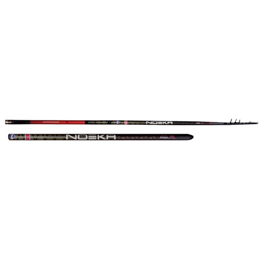 13 FISHING Noeka Telefloat 6,5m 20-100g