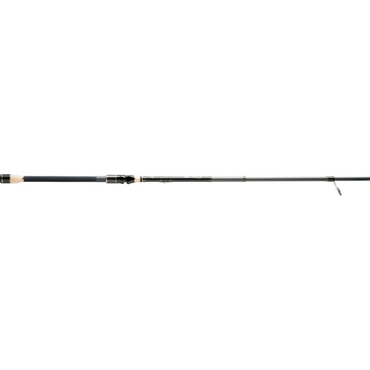 13 FISHING Omen Gold Spin Travel L 2,44m 3-15g