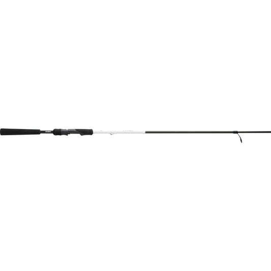 13 FISHING Rely Black Tele Spin L 2,13m 3-15g