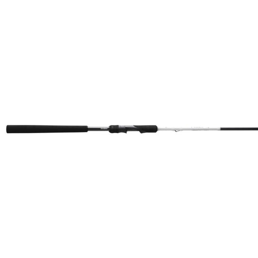 13 FISHING Rely S Spin F H 2,18m 20-80g