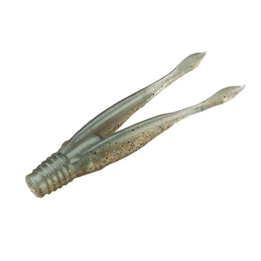 13 FISHING Twin Minnow 7,6cm 6g Young Padawan