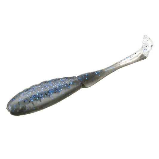 13 FISHING Vertigo Minnow 7,6cm 3,5g Mojito