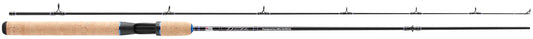 Abu Garcia ROD DEVIL 562UL 2/10 Spin