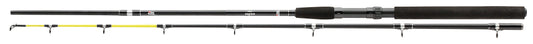 Abu Garcia SEVENT-B SEVEN TROLL ROD FOR COMBO BULK