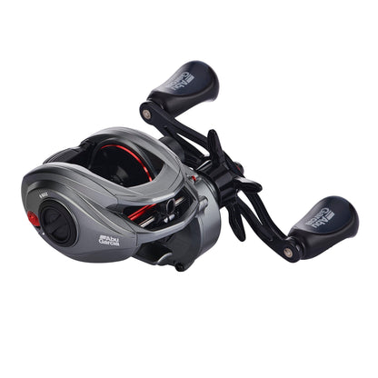 Abu Garcia - MAX4-LP-41 ABU MAX4-LP-41 LH