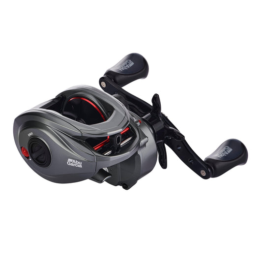 Abu Garcia MAX4-LP-61 ABU MAX4-LP61 LH