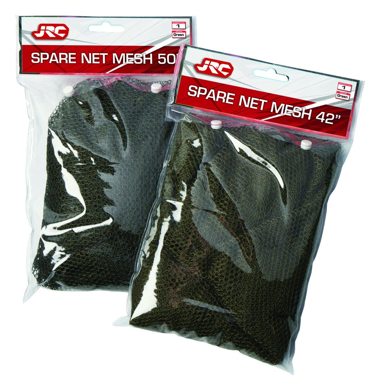 JRC SPARE NET MESH 42in