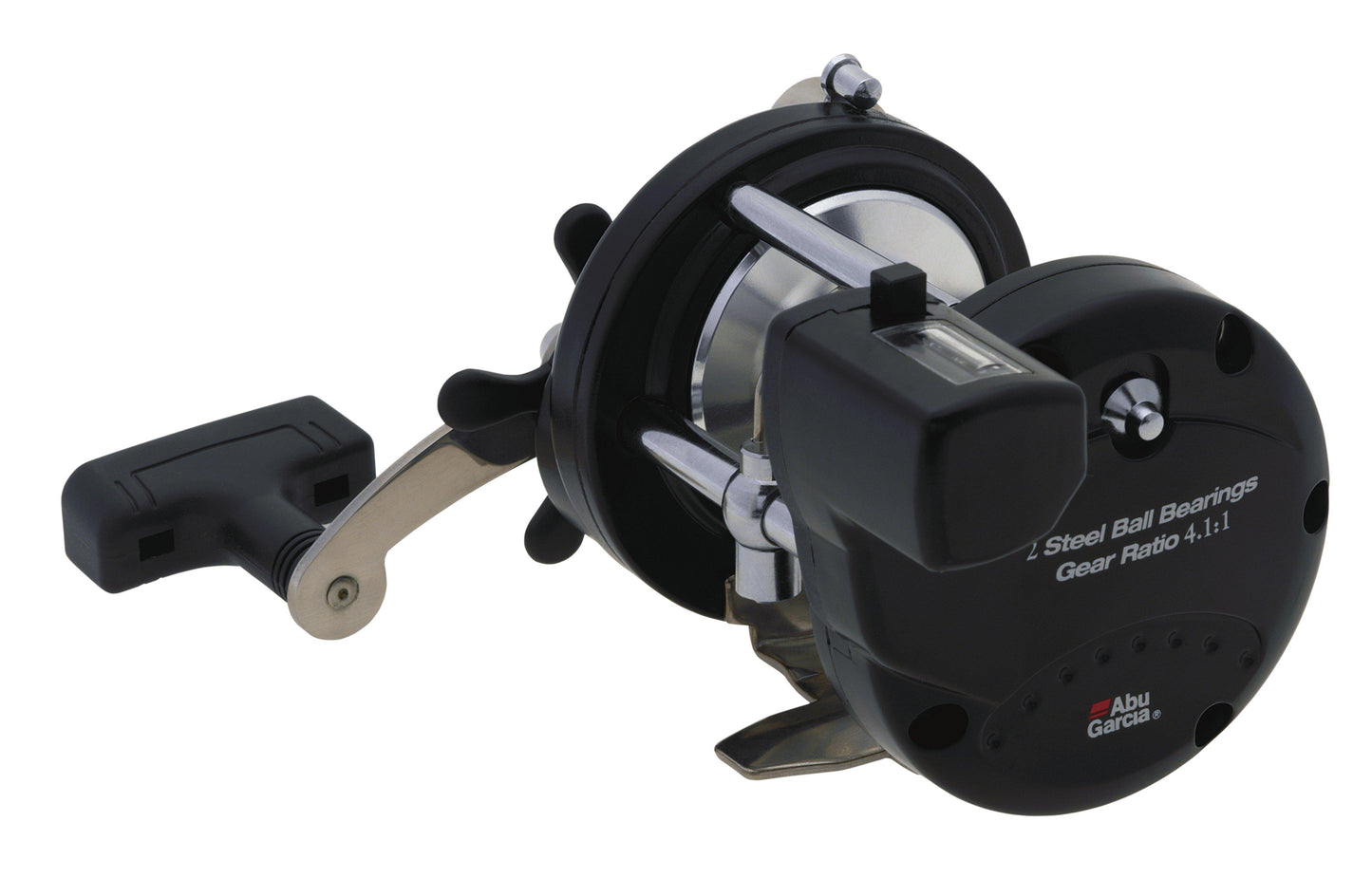 Abu Garcia A20LC ABU GARCIA LINE COUNTER REEL