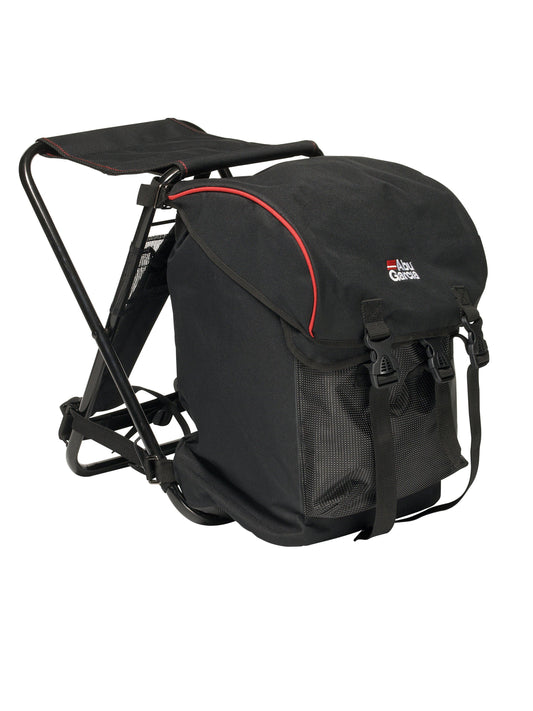 Abu Garcia RUCKSACK BASIC