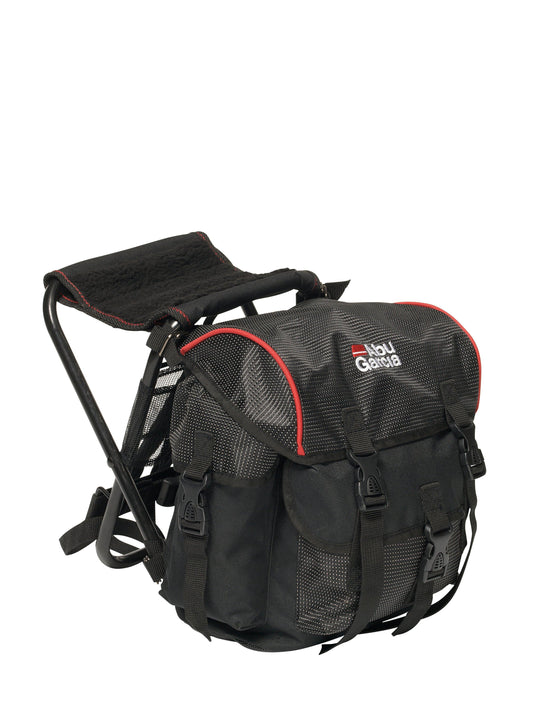 Abu Garcia RUCKSACK CHILDREN