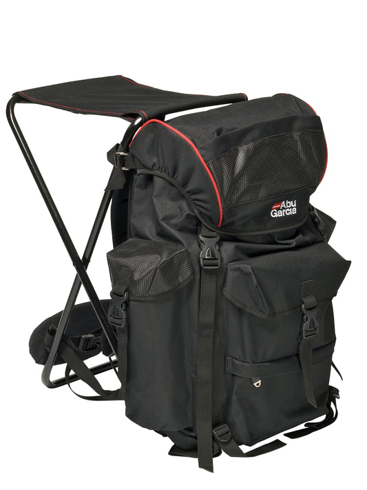 Abu Garcia RUCKSACK DELUXE