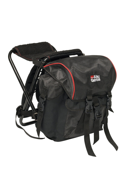 Abu Garcia RUCKSACK JUNIOR