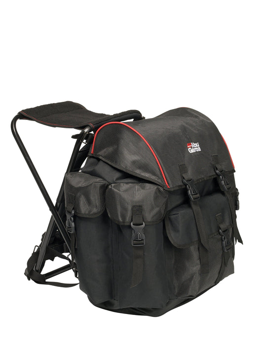 Abu Garcia RUCKSACK LARGE