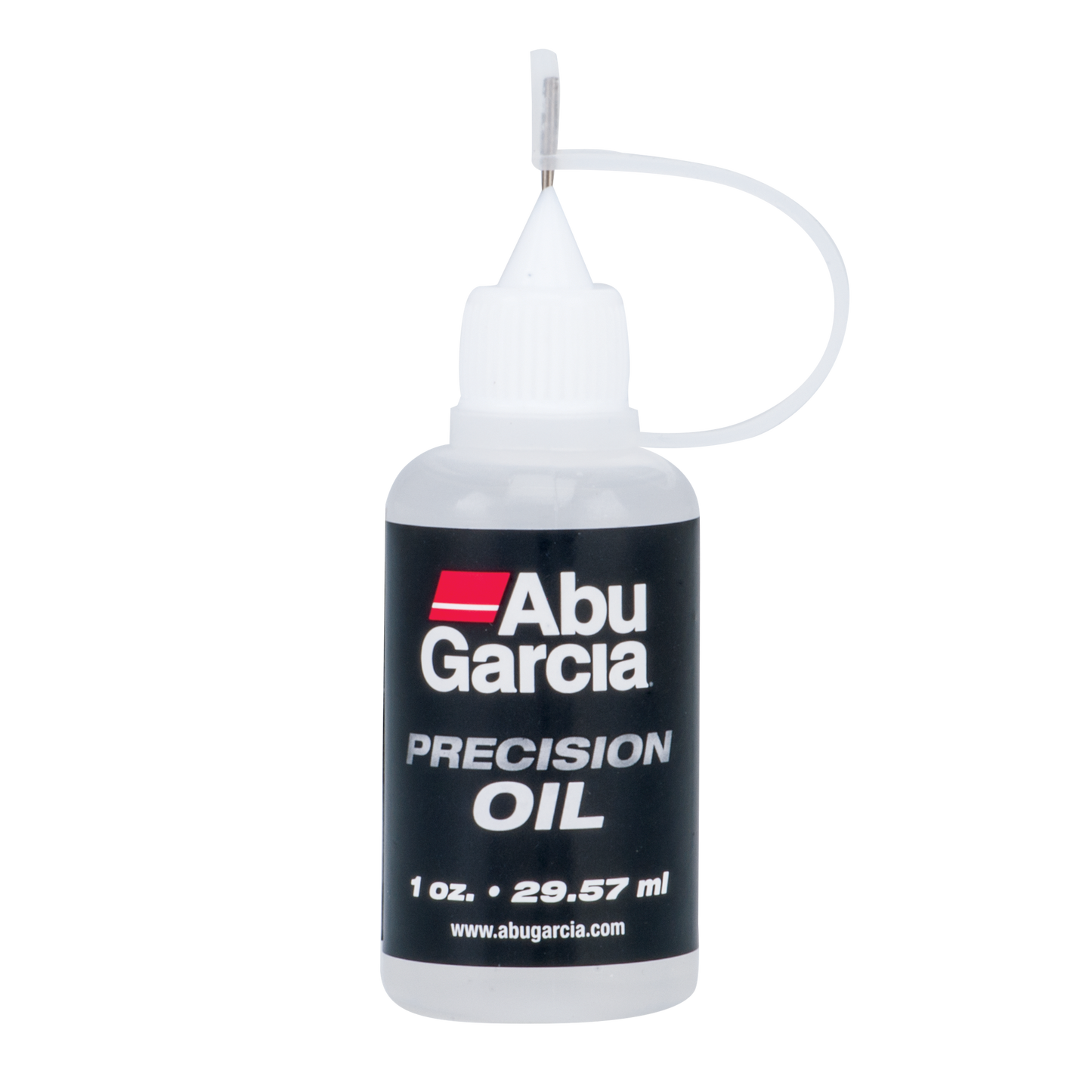 Abu Garcia ABUOIL ABU REEL OIL