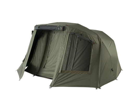 JRC Extreme TX Bivvy WRAP 2-Man