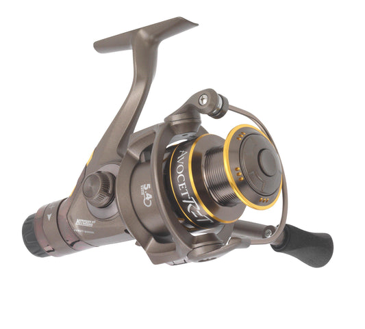 Mitchell REEL AVOCET RZT 2000 RD