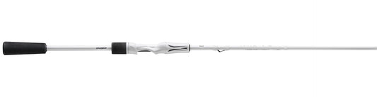 13 FISHING - FATE V3 SPIN 6'6L 3-15 2P