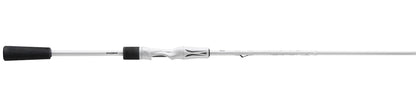 13 FISHING - FATE V3 SPIN 6'8ML 5-20 2P