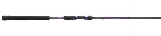 13 FISHING - MUSE S SPIN 8'10M 10-30 2P