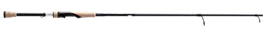 13 FISHING - OMEN BLACK SPIN 9'MH 15-40 2P