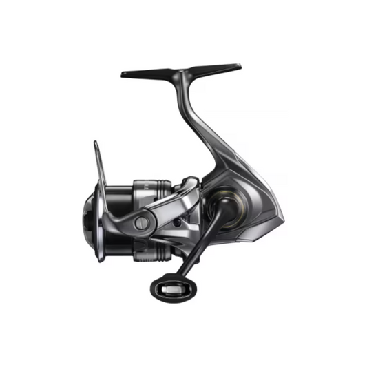 Shimano Twin Power FE 2500