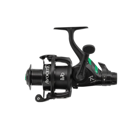 Mitchell REEL AVOCET R 2000 RD