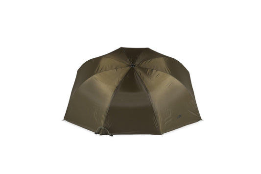 JRC Defender 60In Oval Brolly Wrap