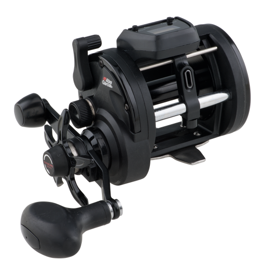 Abu Garcia ALTUMDLCSYN-20 ALTUM DLC SYNCRO 20 REEL