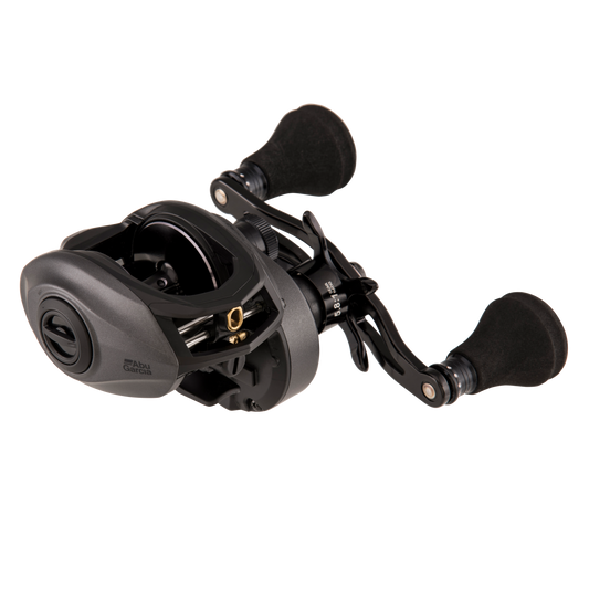 Abu Garcia - REVO4 BEAST 41 HS LEFT