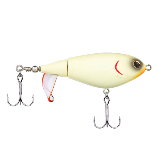 Berkley BHBCP75-BNE BER HARDBAIT CHOPPO 75 BNE