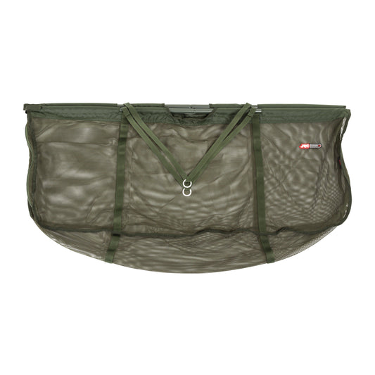 JRC Cocoon 2G FOLDING MESH WEIGH SLING