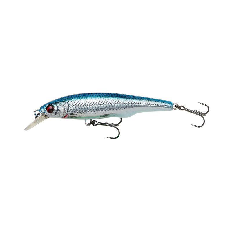 Savage Gear Gravity Twitch 50 g