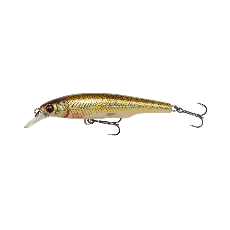 Savage Gear Gravity Twitch 50 g