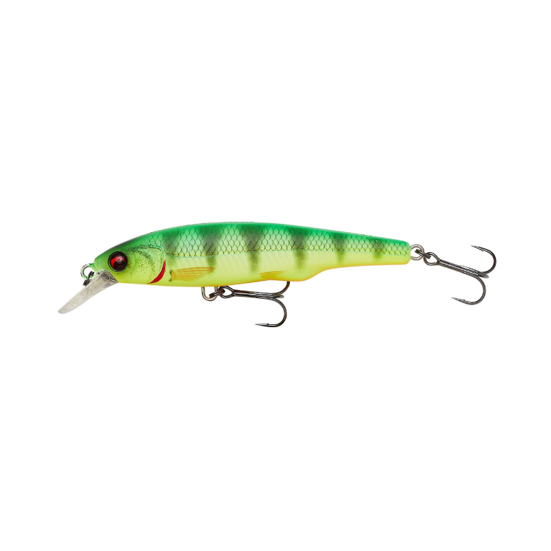 Savage Gear Gravity Twitch 50 g