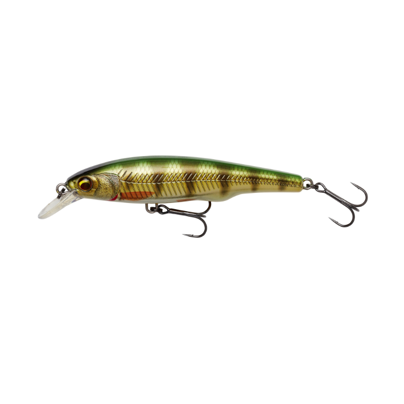 Savage Gear Gravity Twitch 50 g