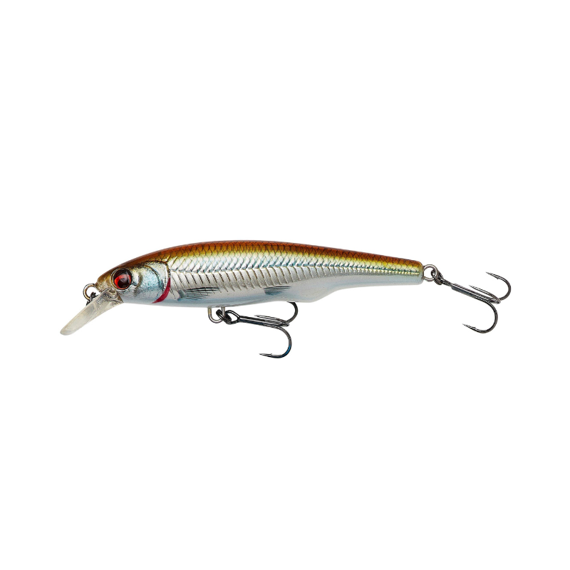 Savage Gear Gravity Twitch 50 g