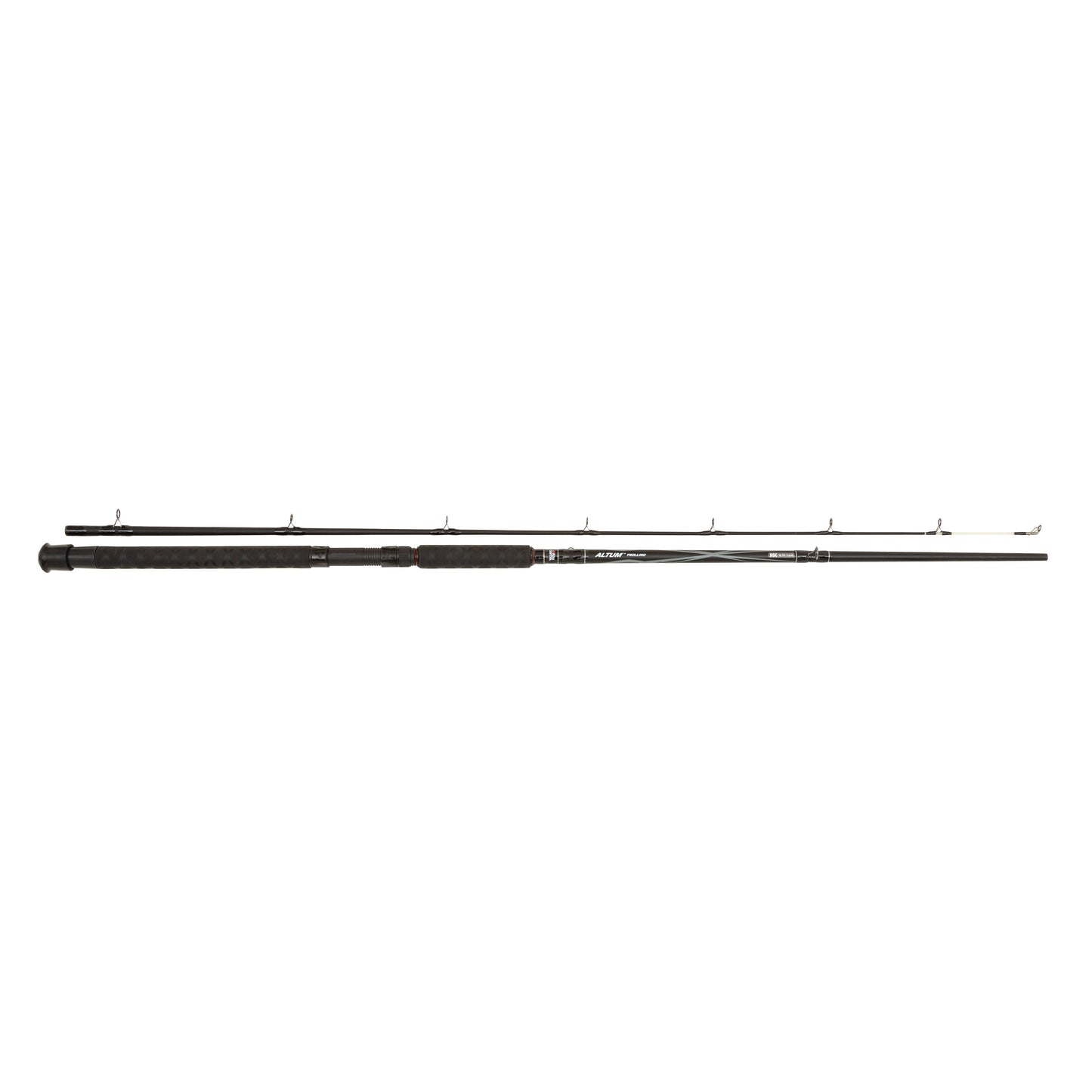 Abu Garcia ROD ALTUM TROLLING 7FT 15-25LB