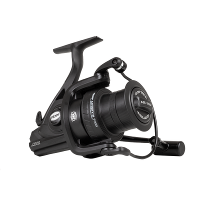 PENN AFFIII7000LCEU SPN REEL BOX