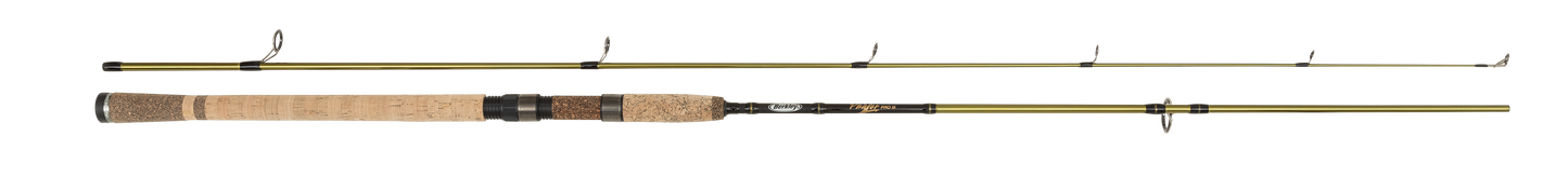 Berkley ROD PHAZER PRO III 1065 L 2-12G SPIN